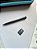 New Nintendo 2DS XL Preto e Turquesa Completo + Micro SD 4GB Com Jogos Instalados - Imagem 10