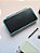 New Nintendo 2DS XL Preto e Turquesa Completo + Micro SD 4GB Com Jogos Instalados - Imagem 6
