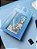 Nintendo 3DS XL Super Smash Bros Blue Edição Ilimitada + Micro SD 16Gb Lotado de Jogos - Imagem 5