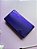 Nintendo 3DS Roxo Midnight Purple + Micro SD 64Gb Lotado de Jogos - Imagem 3