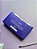 Nintendo 3DS Roxo Midnight Purple + Micro SD 64Gb Lotado de Jogos - Imagem 4