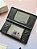 Nintendo DSi Preto Com Caixa Completo + Cartucho R4 Lotado de Jogos - Imagem 3