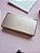 Nintendo DS Lite Metallic Rose (Rosa) Completo + Jogo Mídia Fisica - Imagem 4