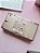 Nintendo DS Lite Metallic Rose (Rosa) Completo + Jogo Mídia Fisica - Imagem 5