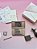 Nintendo DS Lite Metallic Rose (Rosa) Completo + Jogo Mídia Fisica - Imagem 2