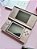 Nintendo DS Lite Metallic Rose (Rosa) Completo + Jogo Mídia Fisica - Imagem 6