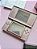 Nintendo DS Lite Metallic Rose (Rosa) Completo + Jogo Mídia Fisica - Imagem 3
