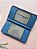 Nintendo DSi XL Azul + R4 Cheio de Jogos - Imagem 3