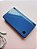 Nintendo DSi XL Azul + R4 Cheio de Jogos - Imagem 4