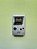 Nintendo Game Boy Pocket Silver + Jogo Mídia Física + Tela Ips + Pilhas - Imagem 4