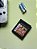 Nintendo Game Boy Pocket Silver + Jogo Mídia Física + Tela Ips + Pilhas - Imagem 5