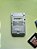 Nintendo Game Boy Pocket Silver + Jogo Mídia Física + Tela Ips + Pilhas - Imagem 7