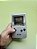 Nintendo Game Boy Pocket Silver + Jogo Mídia Física + Tela Ips + Pilhas - Imagem 3