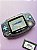 Nintendo (GBA) Game Boy Advance Preto / Azul + Tela IPS + Jogo Final Fantasy V - Imagem 7