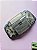 Nintendo (GBA) Game Boy Advance Preto / Azul + Tela IPS + Jogo Final Fantasy V - Imagem 6