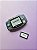 Nintendo (GBA) Game Boy Advance Preto / Azul + Tela IPS + Jogo Final Fantasy V - Imagem 2