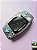 Nintendo (GBA) Game Boy Advance Preto / Azul + Tela IPS + Jogo Final Fantasy V - Imagem 5