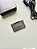 Game Boy Advance SP Preto + Tela Original + Jogo Mídia Física - Imagem 4