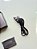 Game Boy Advance SP Preto + Tela Original + Jogo Mídia Física - Imagem 5
