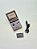 Game Boy Advance SP Preto + Tela Original + Jogo Mídia Física - Imagem 3