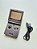 Game Boy Advance SP Preto + Tela Original + Jogo Mídia Física - Imagem 9