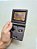 Game Boy Advance SP Preto + Tela Original + Jogo Mídia Física - Imagem 1