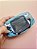 Nintendo Game Boy Advance Blue Monster + Tela Original + Jogo Mario Party - Imagem 2