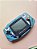 Nintendo Game Boy Advance Blue Monster + Tela Original + Jogo Mario Party - Imagem 4