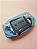 Nintendo Game Boy Advance Blue Monster + Tela Original + Jogo Mario Party - Imagem 3