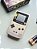 Nintendo Game Boy Color Pokémon Limited Edition Dourado + Jogo Mídia Física - Imagem 4