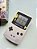 Nintendo Game Boy Color Pokémon Limited Edition Dourado + Jogo Mídia Física - Imagem 3