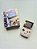 Nintendo Game Boy Color Pokémon Limited Edition Dourado + Jogo Mídia Física - Imagem 2