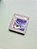 Nintendo Game Boy Color Pokémon Limited Edition Dourado + Jogo Mídia Física - Imagem 5