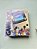 Nintendo Game Boy Color Pokémon Limited Edition Dourado + Jogo Mídia Física - Imagem 6