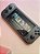 Nintendo Switch Lite Dialga & Palkia Edition Completo 128GB Lotado de Jogos - Imagem 2