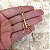 Colar Feminino Viola Caipira Banhado a Ouro 18K - Imagem 1