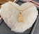 Colar Feminino SRD Banhado a Ouro 18K - Imagem 1