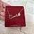 Colar Personalizado Camila com Cavalo Banhado a Ouro 18k - Imagem 1