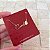Colar Personalizado Carol com Cavalo Banhado a Ouro 18k - Imagem 1