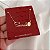 Colar Personalizado Sarah com Cavalo Banhado a Ouro 18k - Imagem 1