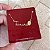 Colar Personalizado Tainara com Cavalo Banhado a Ouro 18k - Imagem 1