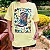 Camiseta Bota & Encanto - Imagem 1