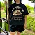 Camiseta alma de cowgirls - Imagem 1