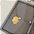 Colar Feminino Boi Nelore Banhado a Ouro 18K - Imagem 1