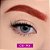 Cílios Tufinho Individual Lashes Mix - C18 - Imagem 2