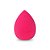 Esponja Color Drop - Imagem 4