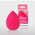 Esponja Color Drop - Imagem 1
