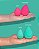 Esponja Color Puff - Imagem 2