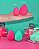 Esponja Color Puff - Imagem 7