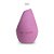 Esponja Color Flat - Imagem 2